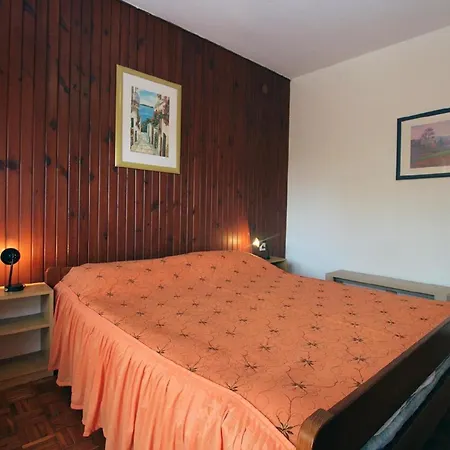 Fuer 3 Personen Ca 35 Qm In Pula, Istrien Istrische Riviera Pula