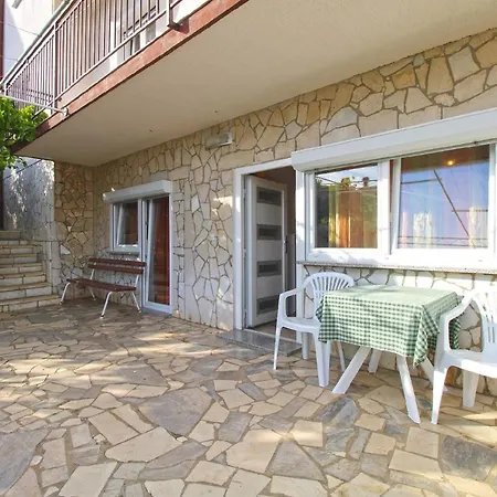 Fuer 3 Personen Ca 35 Qm In Pula, Istrien Istrische Riviera * Pula