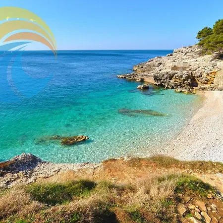 Fuer 3 Personen Ca 35 Qm In Pula, Istrien Istrische Riviera Apartment *